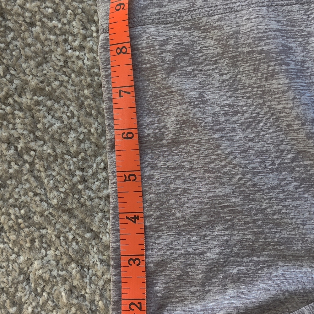 ⭐3 For $21⭐Seattle Seahawks Gray T-Shirt - Picture 5 of 5